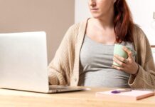Digitalizace další dávky se odkládá. Tentokrát předporodní rodičovská predporodni_rodicovska