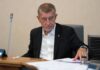 Premiér si podrží radu pro závislosti, duševní zdraví, lidská práva i menšiny premier
