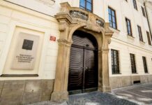 Převod dávek, příspěvků a průkazů OZP na ČSSZ se o dva roky odkládá prevod_prispevku