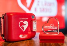 Poskytnout první pomoc ženě je pro Čechy větší problém než muži prvni_pomoc