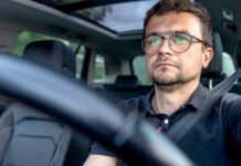Komentář: Proč tolik řidičů jezdí na červenou? Protože mohou! ridicu