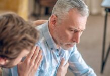 Riziko infarktu a mrtvice při přechodu na letní čas roste až o čtvrtinu riziko_infarktu_a_mrtvice