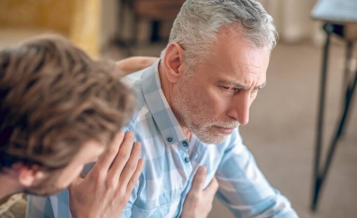 riziko_infarktu_a_mrtvice