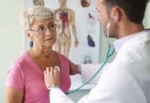 Na selhání srdce a ledvin nově upozorní i hrazený test u praktika selhani_srdce_a_ledvin