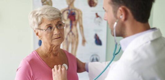 selhani_srdce_a_ledvin