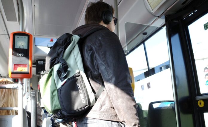 slevy_na slevy_na