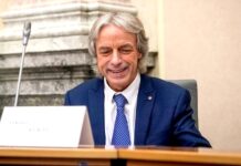 Mezi bezbřehé liberalizátory konopí na 100 % nepatřím, říká Pavel Bém konopi