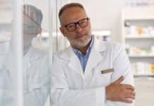 Očkování v lékárnách: V Česku se hodně léčí, ale málo „preventuje“ v_lekarnach