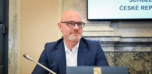 zakaz_pouzivani_mobilu