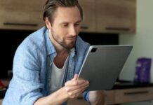 Přehledy odevzdávají OSVČ zdravotním pojišťovnám už jen elektronicky zdravotnim