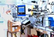 Farmaceutické firmy se na celkovém českém exportu podílejí 1,85 % farmaceutické