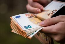 Ženy v EU mají o čtvrtinu nižší důchod než muži. V Česku je rozdíl menší zeny_v_EU