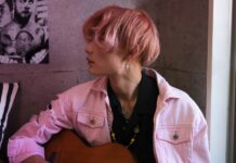 Žádostí o posouzení změny pohlaví přibylo za deset let trojnásobně zmeny_pohlavi