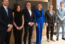 Soukromí poskytovatelé zdravotní péče znají klíč k zachování služeb sluzeb