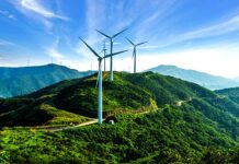 Opravdu infrazvuk z větrných elektráren škodí zdraví? Co říkají vědecké studie infrazvuk