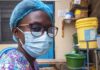 Epidemie eboly se šíří z Konga do dalších zemí. Situace je vážná epidemie_eboly