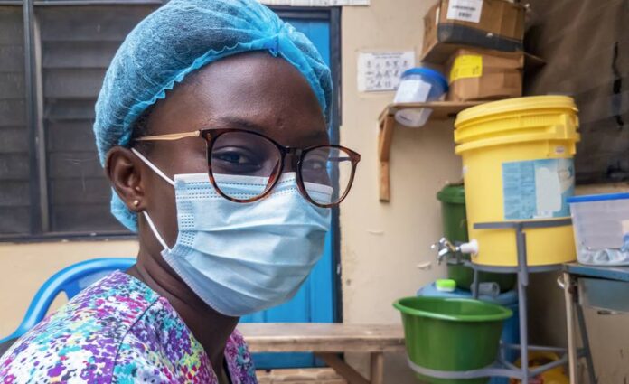 epidemie_eboly