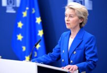 EK doporučí unijním zemím zakázat léčbu homosexuality homosexualita