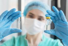 Nová imunoterapie rakovinu zvládne, tvrdí vědci. Chce to jen čas rakovinu