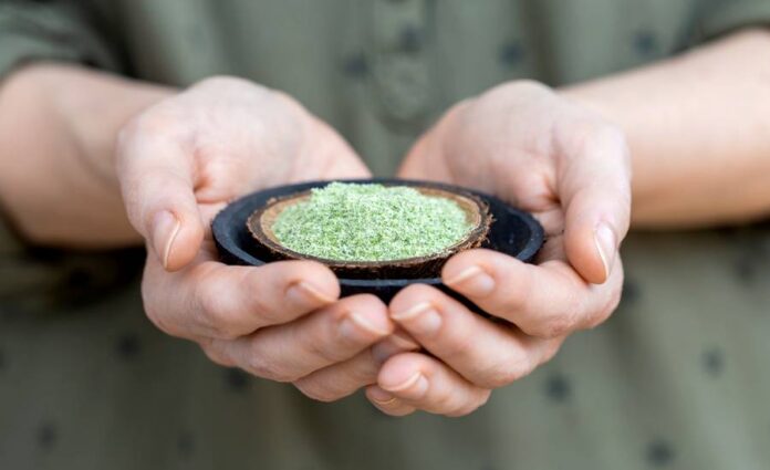 kratom kratom