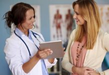 Penta Hospitals nabídne pacientům zdravotní aplikaci mZdraví mZdravi