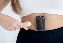 Masážní pomůcky Lyapko – co jsou a jak fungují? Masazni_pomucky_Lyapko