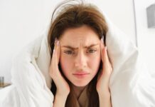 I děti mají migrénu. Ve FN Ostrava jim teď ale nabízí nový lék migrenu