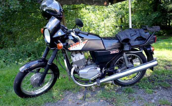 motorkaru motorkaru