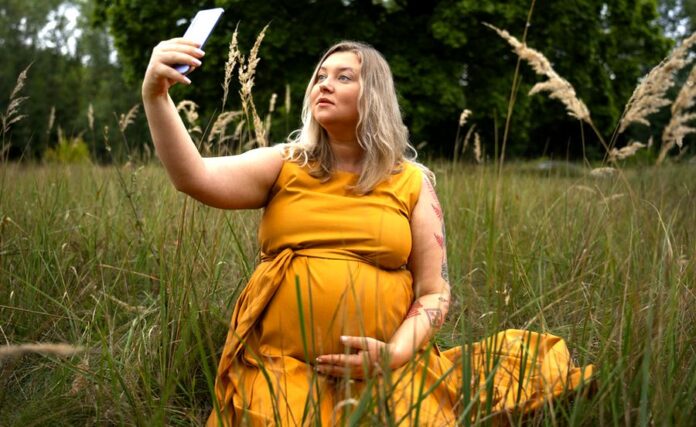 obezni_zeny obezni_zeny