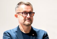 Právo být zapomenut potřebuje především právní jistotu pravo_byt_zapomenut
