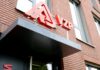 VZP ČR nově nabídne příspěvek na hubnutí 8 000 korun prispevek_na_hubnuti