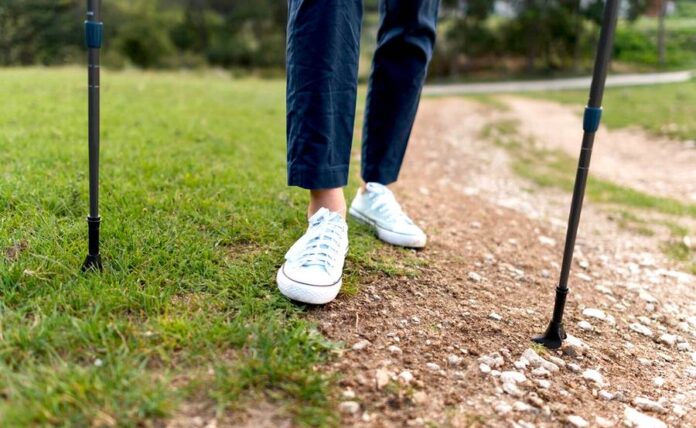 s_roztrousenou_sklerozou