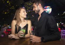Tajné podání omamné látky do pití či jídla bude trestným činem tajne_podani