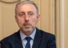 Vobořil a další poslali otevřený dopis Úřadu vlády ČR. Chtějí odpovědi uradu_vlady_CR