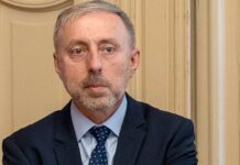 Vobořil a další poslali otevřený dopis Úřadu vlády ČR. Chtějí odpovědi uradu_vlady_CR