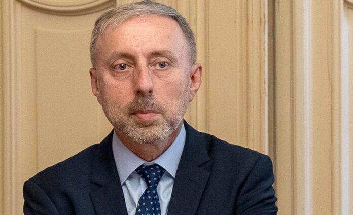 uradu_vlady_CR uradu_vlady_CR