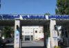 V pražské ÚVN zasahovala policie! I kvůli falšování lékařských zpráv UVN_lekarskych_zprav