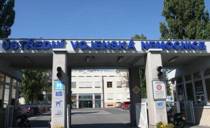 UVN_lekarskych_zprav UVN_lekarskych_zprav