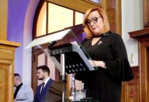 Vymáhání dluhů na pojištění přejde na Finanční správu ČR pojisteni