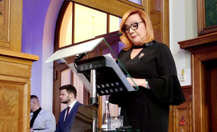pojisteni pojisteni