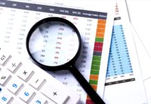 Analýza: V investicích do zdravotnictví dál zaostáváme za západem zdravotnictvi