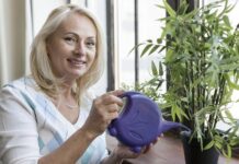 Šanci zestárnout mají v Česku bohatí lidé. Ti chudí už moc ne zestarnout