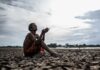 Super El Niňo hrozí vyvoláním další masivní migrace z Afriky EL_Nino