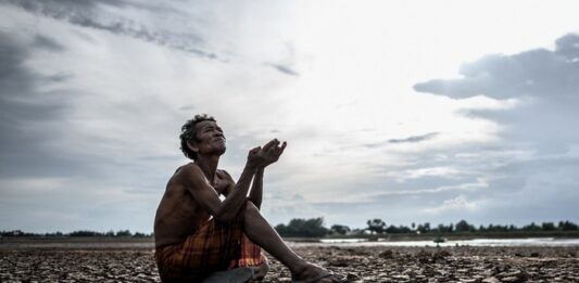 EL_Nino