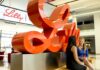 Eli Lilly kupuje společnosti vyvíjející vakcíny proti infekčním nemocem vakciny_proti