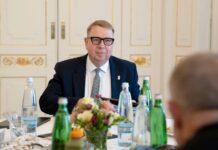 Juchelkův resort práce plní vládní cíle dosud jen na 14 procent prace