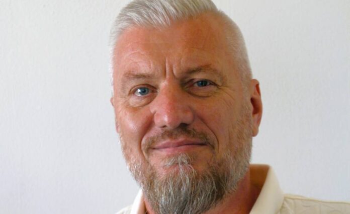 Pavel_Nesnídal Pavel_Nesnídal