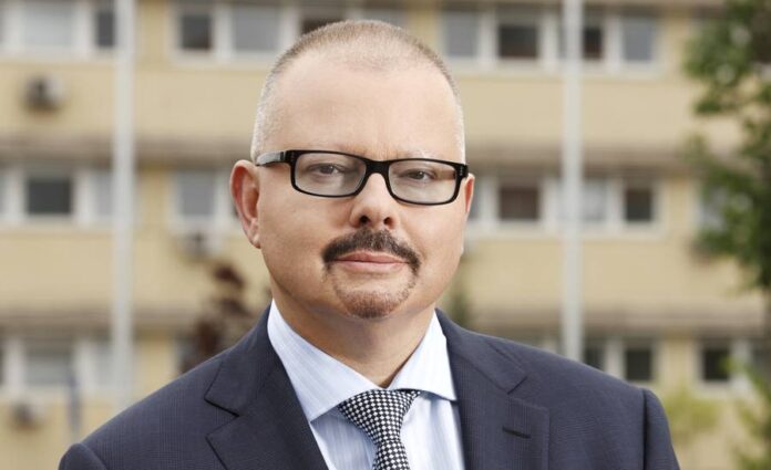 prof_Milos_Taborsky prof_Milos_Taborsky