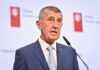 Vláda schválila upravenou strategii politiky duševního zdraví dusevni_zdravi