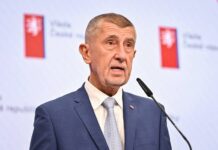 Vláda schválila upravenou strategii politiky duševního zdraví dusevni_zdravi